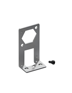 Support de fixation pour pressostat et vacuostat PR02B2 - Aignep | ADAJUSA