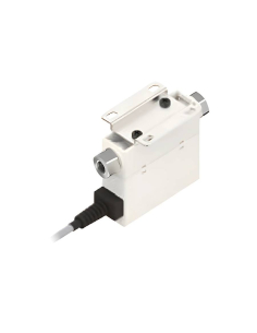 Fixing screw for PR03 01-02 PR03B01 - Aignep | ADAJUSA