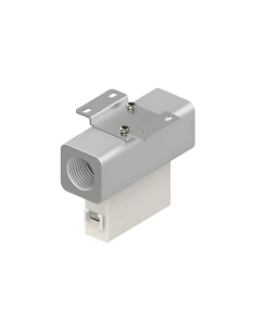 Support de fixation pour PR03 05 PR03B05 - Aignep | ADAJUSA