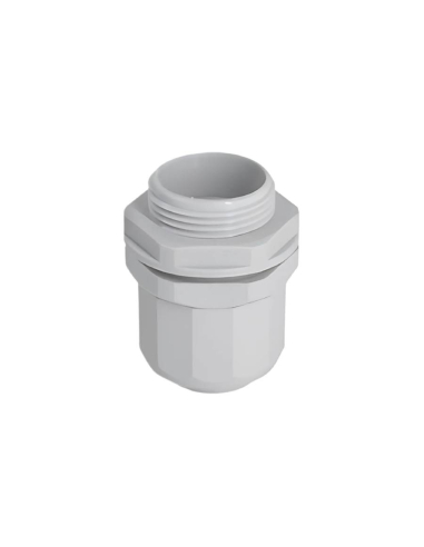 Raccord fileté pivotant M16 SÉRIE 248 Gaestopas | ADAJUSA | Prix