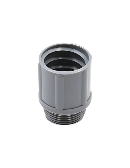 Threaded fitting PG11 SERIES 240 Gaestopas | ADAJUSA | Price