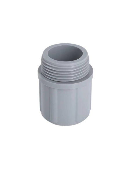 PG16 threaded fitting SERIES 240 Gaestopas | ADAJUSA | Price