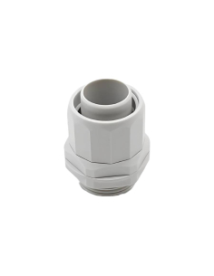 Threaded swivel fitting M25 SERIES 248 Gaestopas | ADAJUSA | Price