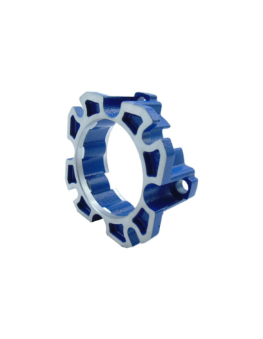 FE output flange for size 63 reducer