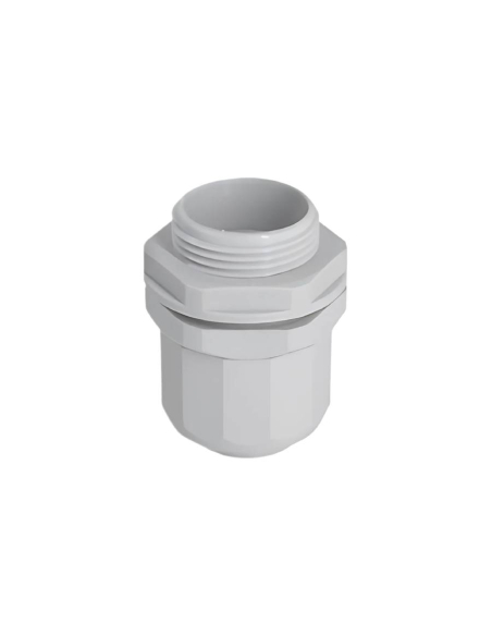 Raccord pivotant fileté M50 SÉRIE 248 Gaestopas | ADAJUSA | Prix
