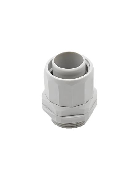 Raccord pivotant fileté M50 SÉRIE 248 Gaestopas | ADAJUSA | Prix