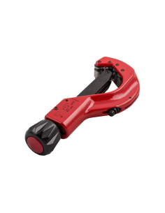 Coupe-tube pour diamètre 20-63mm 90870 - Aignep | ADAJUSA | prix