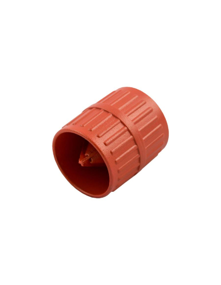 Ébavureur de tubes 90880 - Aignep | ADAJUSA | prix