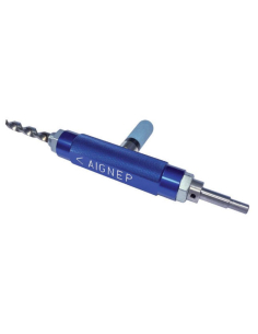 Outil de perçage 25-63mm 90252 - Aignep | ADAJUSA | prix