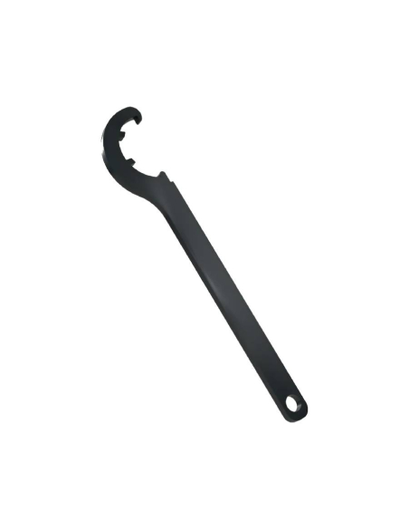 20mm diameter fitting tightening wrench
