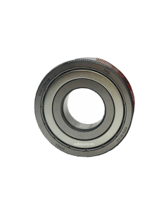 Roulement 3807-ZZ 35x47x10 billes double rangée contact oblique INA 3807 B-2ZTVH INA ADAJUSA