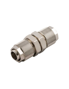 Wall grommet transits diameter 10/8 Series 1000 - Aignep | ADAJUSA