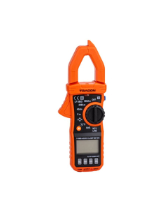 CAT III current Clamp 600V LF588D| ADAJUSA | price