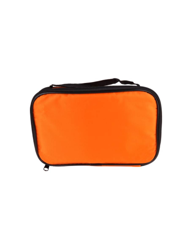 Pince ampèremétrique CAT III 600V LF588D| ADAJUSA | prix