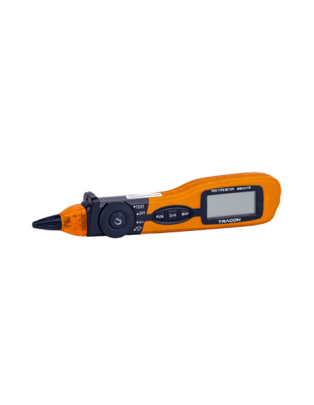 MM3311D CAT III Pen Type Digital Multimeter | ADAJUSA | price