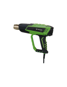 HLF4 hot air gun | ADAJUSA | price