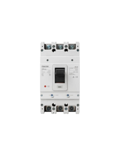 Molded case automatic switch 250A 3 Poles AKM2-250 | ADAJUSA | price 2
