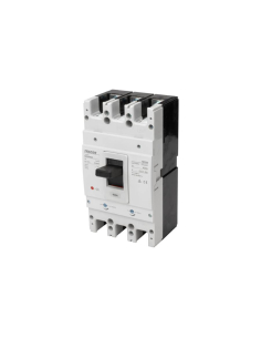 Molded case automatic switch 250A 3 Poles AKM2-250 | ADAJUSA | price