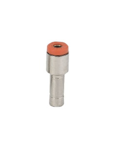 Réduction de diamètre de 6mm à 4mm - Metal Work | ADAJUSA
