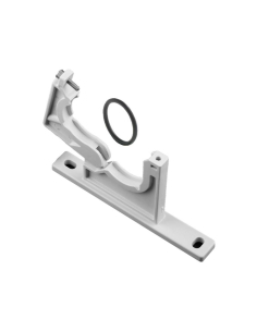 Wall union bracket for Aginep FRL EVO series filter unit | ADAJUSA | price