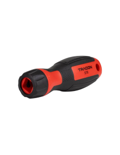 Jeu de tournevis interchangeables Isolation VDE 1000V CSET13| ADAJUSA | prix 2