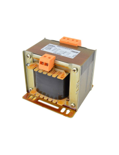 Single-phase transformer 230V 42-110-230V 150VA TVTR-150-E ADAJUSA | price