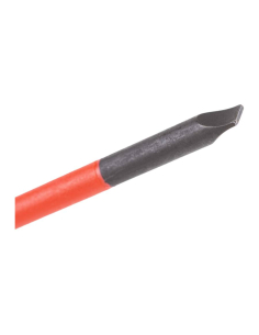 Set of screwdrivers and pliers VDE 1000V insulation CSET9 | ADAJUSA | price 2