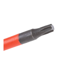 Tournevis Torx VDE 1000V T15 CDT154100| ADAJUSA | prix 2