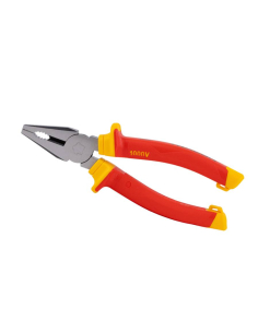 VDE universal pliers 1000V CF-1000 | ADAJUSA | price