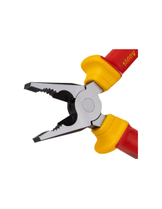 VDE universal pliers 1000V CF-1000 | ADAJUSA | price 2