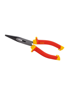 Pince à bec long VDE 1000V CL-1000 | ADAJUSA | prix