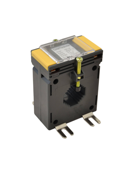 Window type current transformer 75/5A AV3075SH ADAJUSA | price