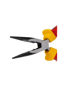 VDE 1000V CL-1000 Long Nose Pliers | ADAJUSA | price 2