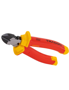 Pince coupante latérale VDE 1000V CC-1000 | ADAJUSA | prix