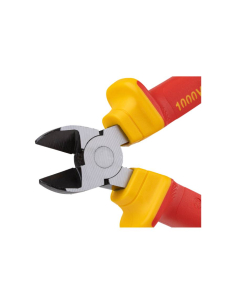 VDE 1000V CC-1000 Side Cutter Pliers | ADAJUSA | price 2