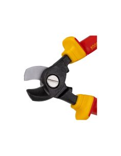 Pince coupante VDE 1000V CH-1000 | ADAJUSA | prix 2