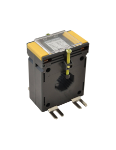 Window type current transformer 150/5A AV30150SH ADAJUSA | price