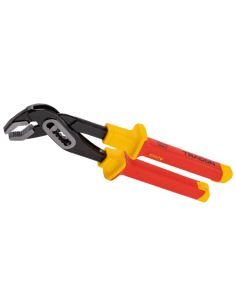 VDE 1000V CW-1000 rack pliers | ADAJUSA | price