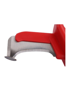 Couteau à câble VDE 1 000 V CK1 | ADAJUSA | prix 2