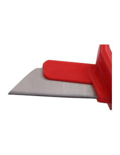 Couteau droit pour câbles VDE 1000V CK2 | ADAJUSA | prix 2