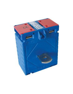 Current transformer 100/5A AVBS-100 ADAJUSA | price