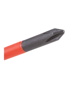 Tournevis étoile VDE 1000V PH3x150mm SD80150PH3| ADAJUSA | prix 2
