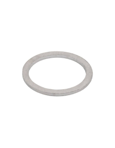 Joint 3/4 aluminium - Aignep | ADAJUSA