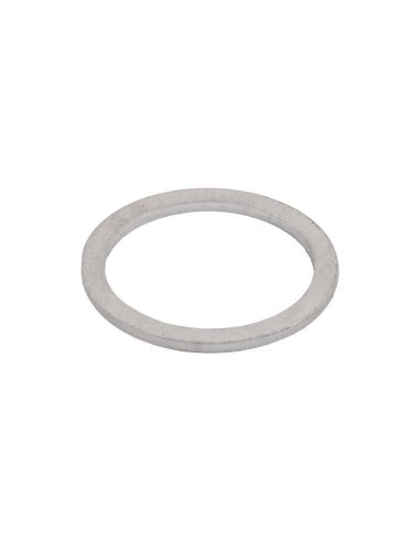 Joint 1 en aluminium - Aignep