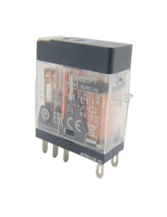 Relais 2 contacts 24Vdc 5A RXG série SCHNEIDER | ADAJUSA | prix