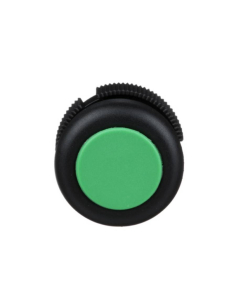 round head for green push button Harmony XAC SCHNEIDER | ADAJUSA | price 2