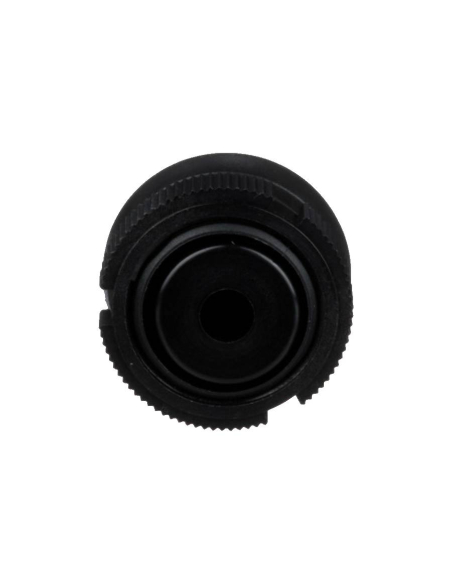 Tête ronde pour bouton poussoir Harmony XAC SCHNEIDER vert | ADAJUSA | prix