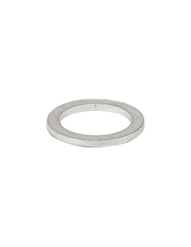 3/8 joint in aluminum - Metal Work