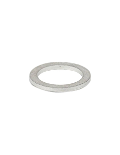 Joint 1/2 aluminium - Metal Work | ADAJUSA