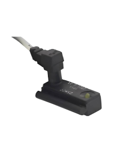 Magnetic reed sensor 2 wires connector and cable - Aignep | ADAJUSA | price
